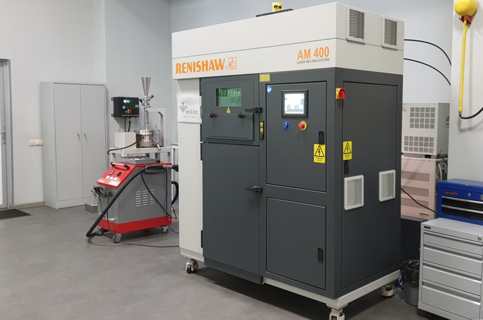 Принтер.png Принтер.png