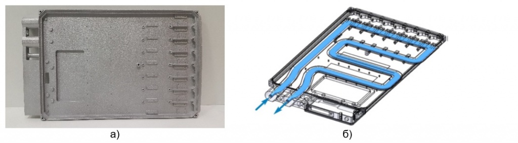 Рисунок 13.jpg Рисунок 13.jpg