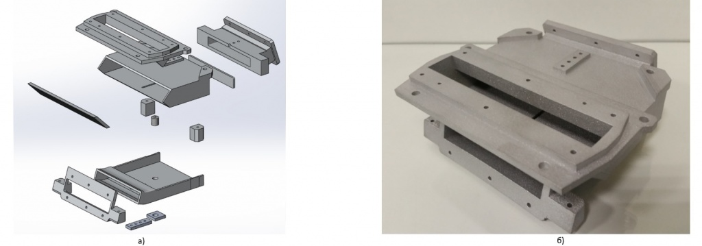 Рисунок 4.jpg Рисунок 4.jpg