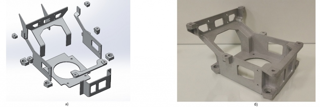 Рисунок 1.jpg Рисунок 1.jpg