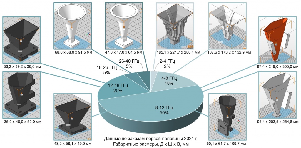 Рис. 10.jpg Рис. 10.jpg