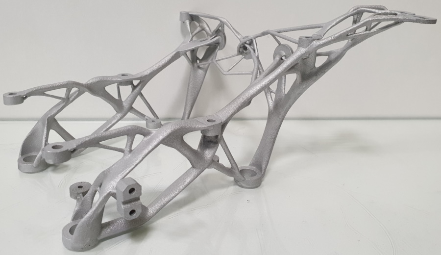 Рис. 3.jpg Рис. 3.jpg