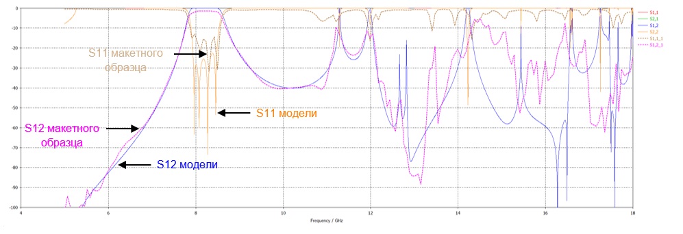 Рисунок 8.jpg Рисунок 8.jpg